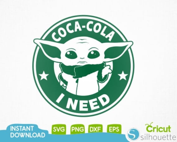 Detail Coca Cola Svg Free Download Nomer 56