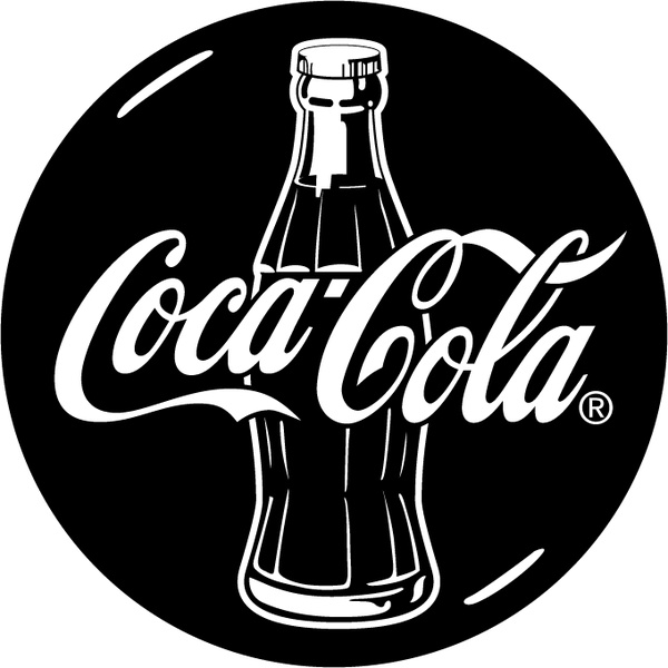 Detail Coca Cola Svg Free Download Nomer 6