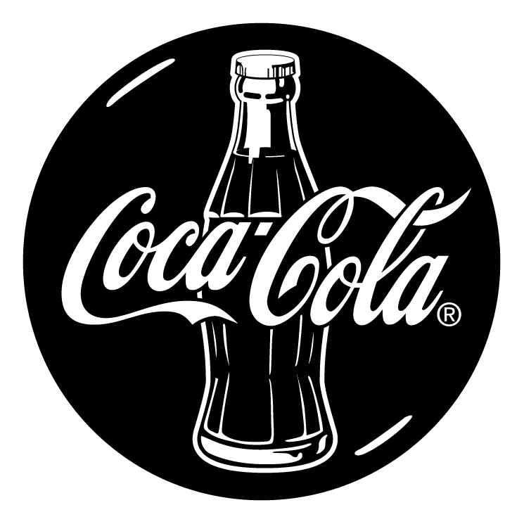 Detail Coca Cola Svg Free Download Nomer 7