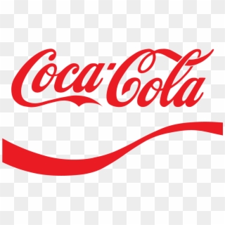 Detail Coca Cola Svg Free Download Nomer 8