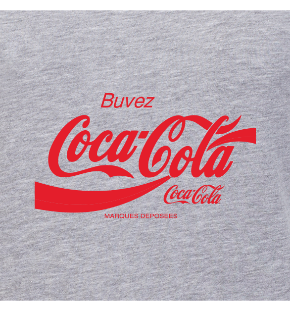 Detail Coca Cola Symbol Nomer 14