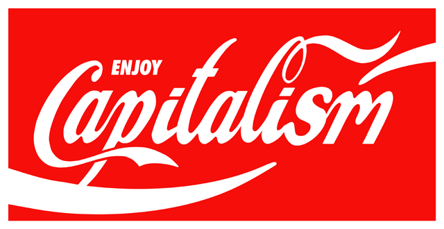 Detail Coca Cola Symbol Nomer 21