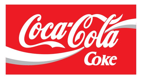 Detail Coca Cola Symbol Nomer 26