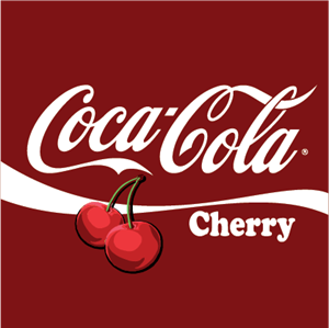 Detail Coca Cola Symbol Nomer 31