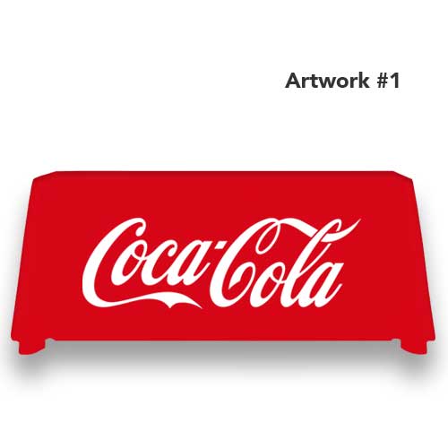 Detail Coca Cola Symbol Nomer 42