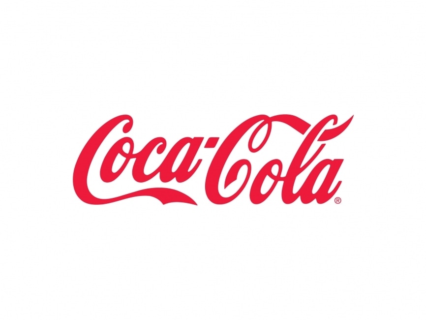 Detail Coca Cola Symbol Nomer 44