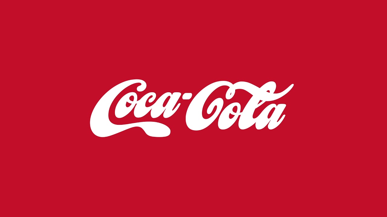 Detail Coca Cola Symbol Nomer 45