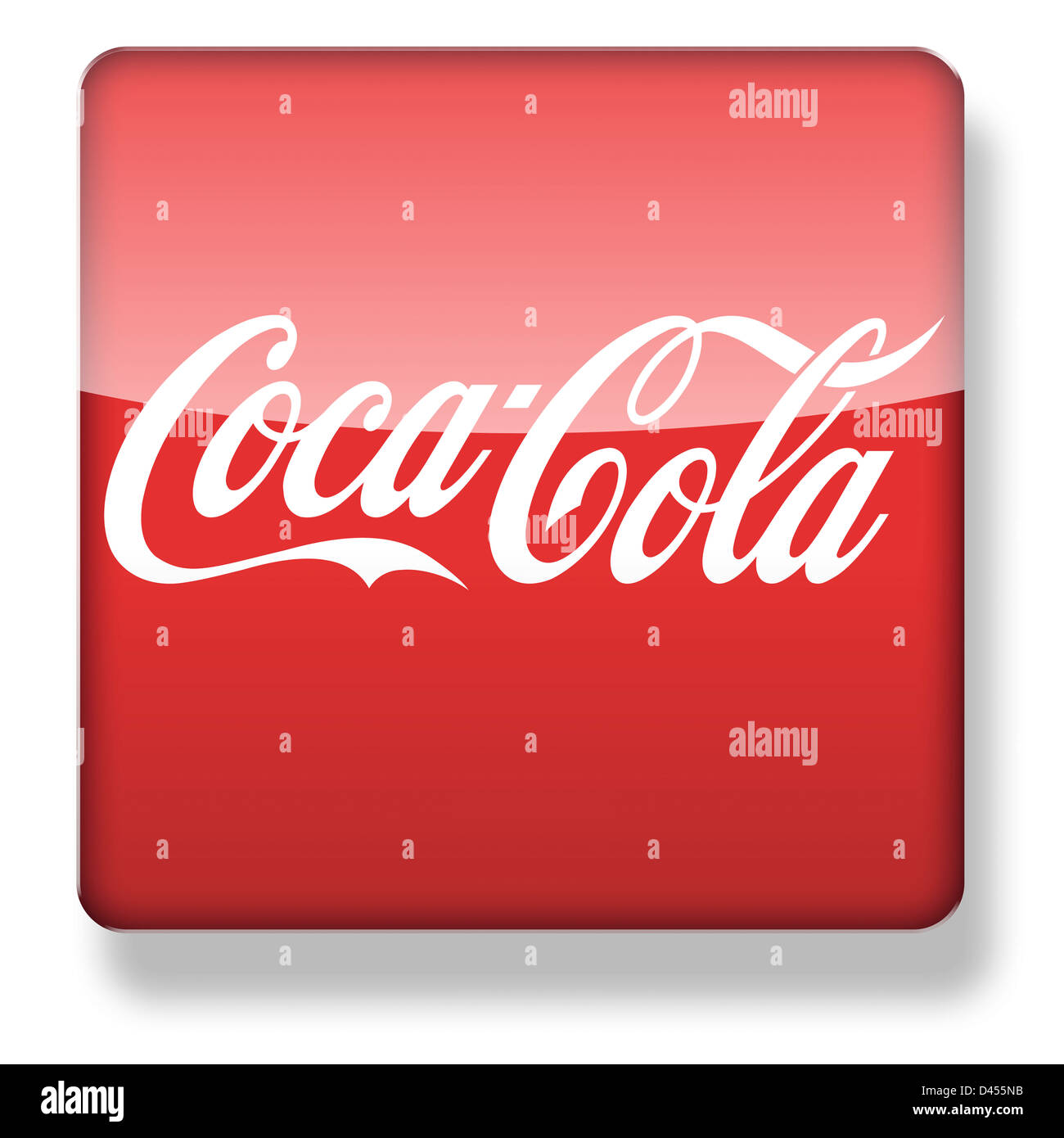 Detail Coca Cola Symbol Nomer 47