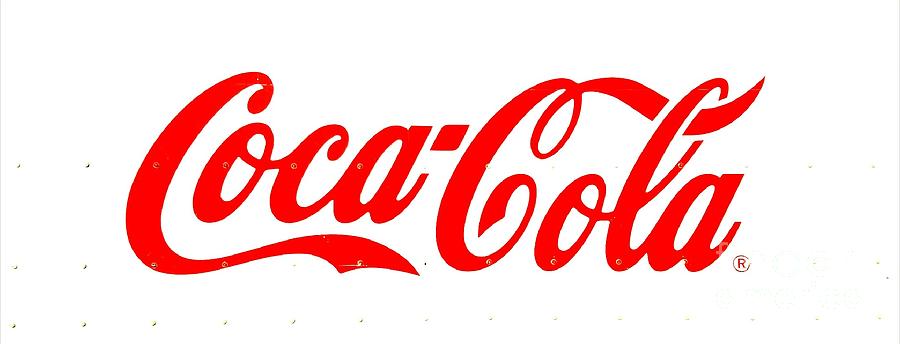 Detail Coca Cola Symbol Nomer 54