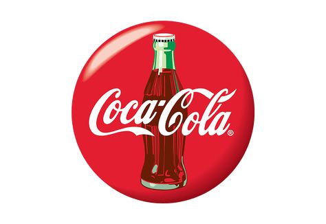 Detail Coca Cola Symbol Nomer 8