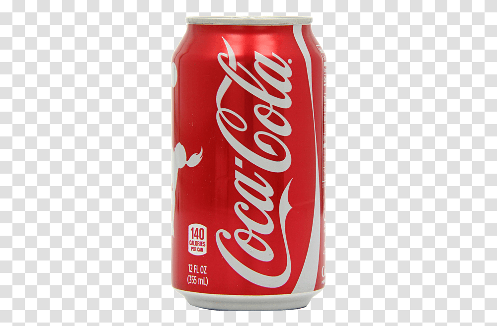 Detail Coca Cola Transparent Background Nomer 9