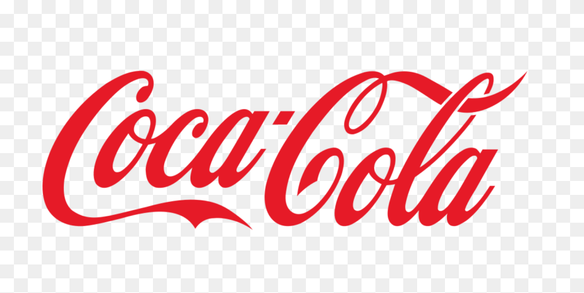 Detail Coca Cola Transparent Background Nomer 13