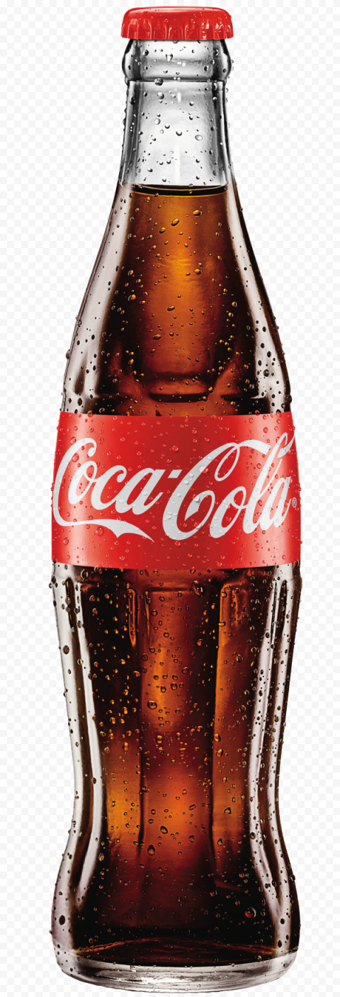 Detail Coca Cola Transparent Background Nomer 19