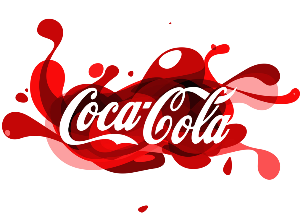 Detail Coca Cola Transparent Background Nomer 22