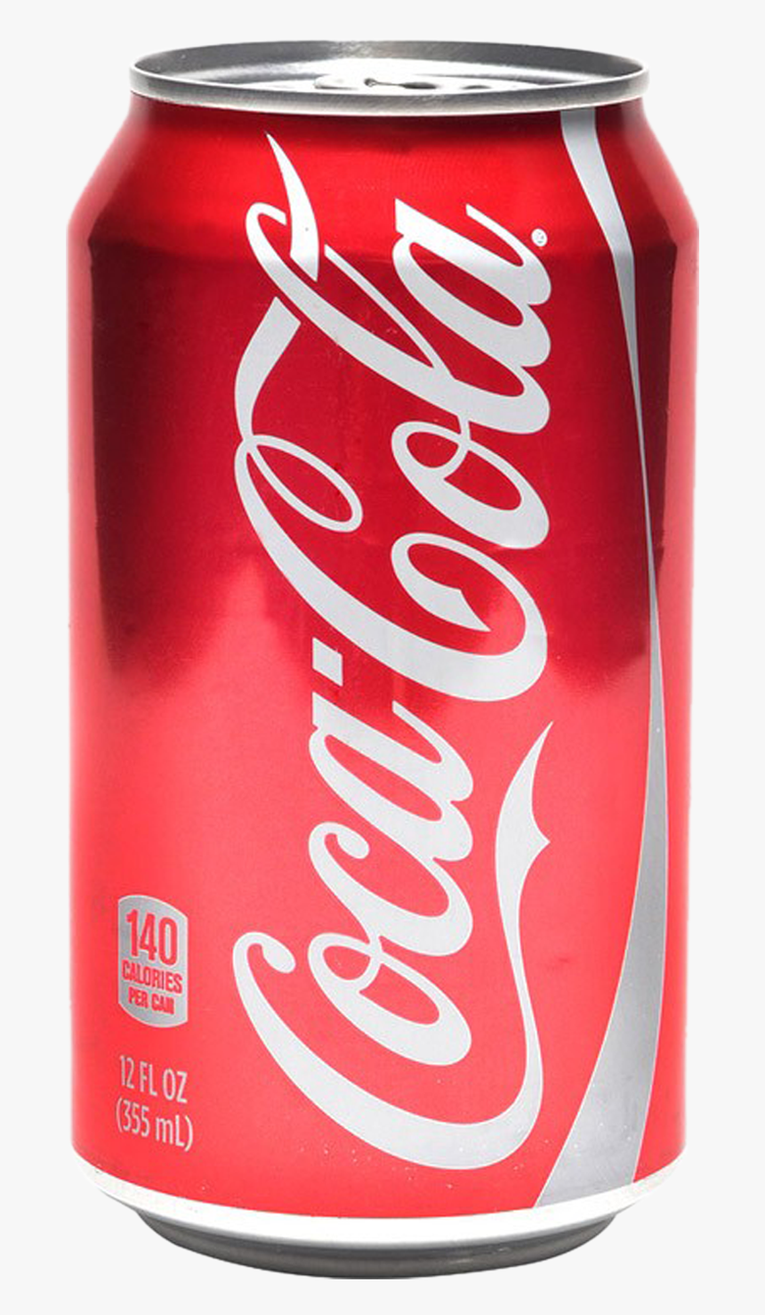 Detail Coca Cola Transparent Background Nomer 30