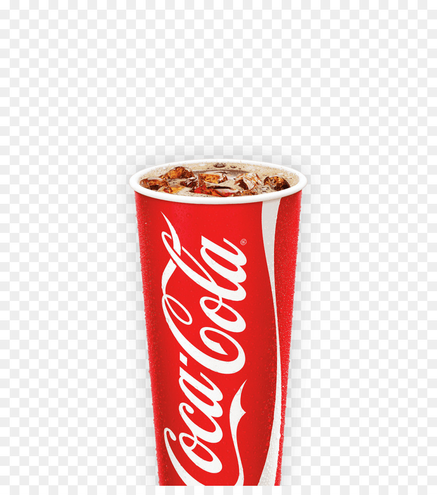 Detail Coca Cola Transparent Background Nomer 35