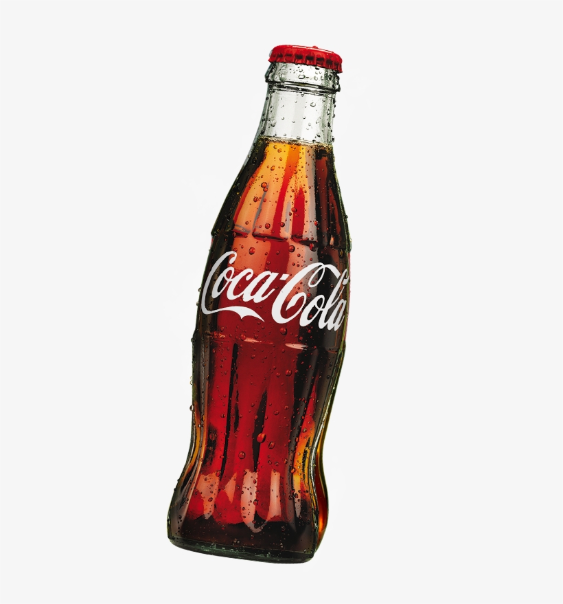 Detail Coca Cola Transparent Background Nomer 45