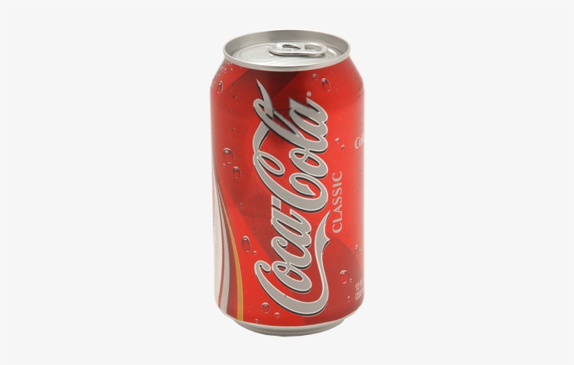 Detail Coca Cola Transparent Background Nomer 46