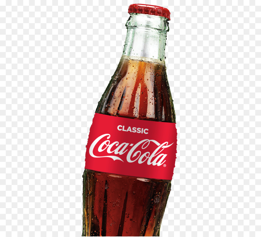 Detail Coca Cola Transparent Background Nomer 49