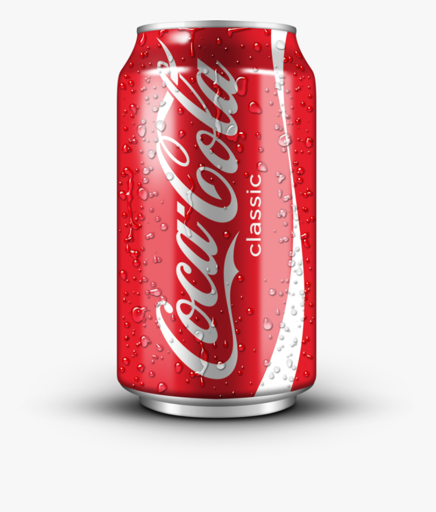 Detail Coca Cola Transparent Background Nomer 50