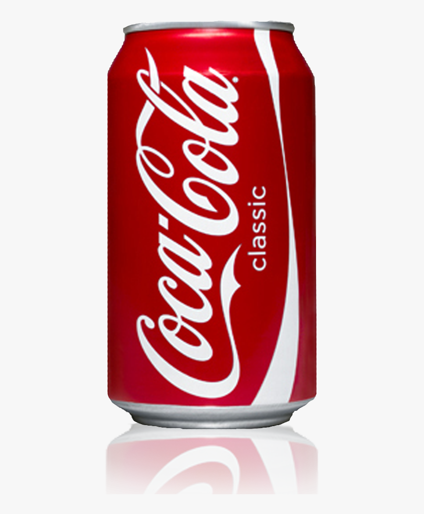 Detail Coca Cola Transparent Background Nomer 6