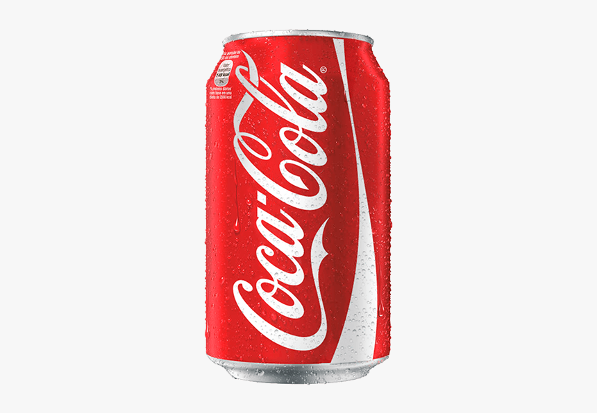 Detail Coca Cola Transparent Background Nomer 8