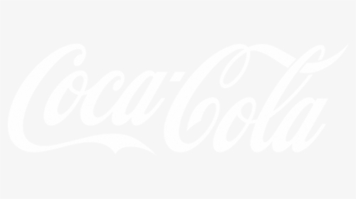 Detail Coca Cola Transparent Logo Nomer 11