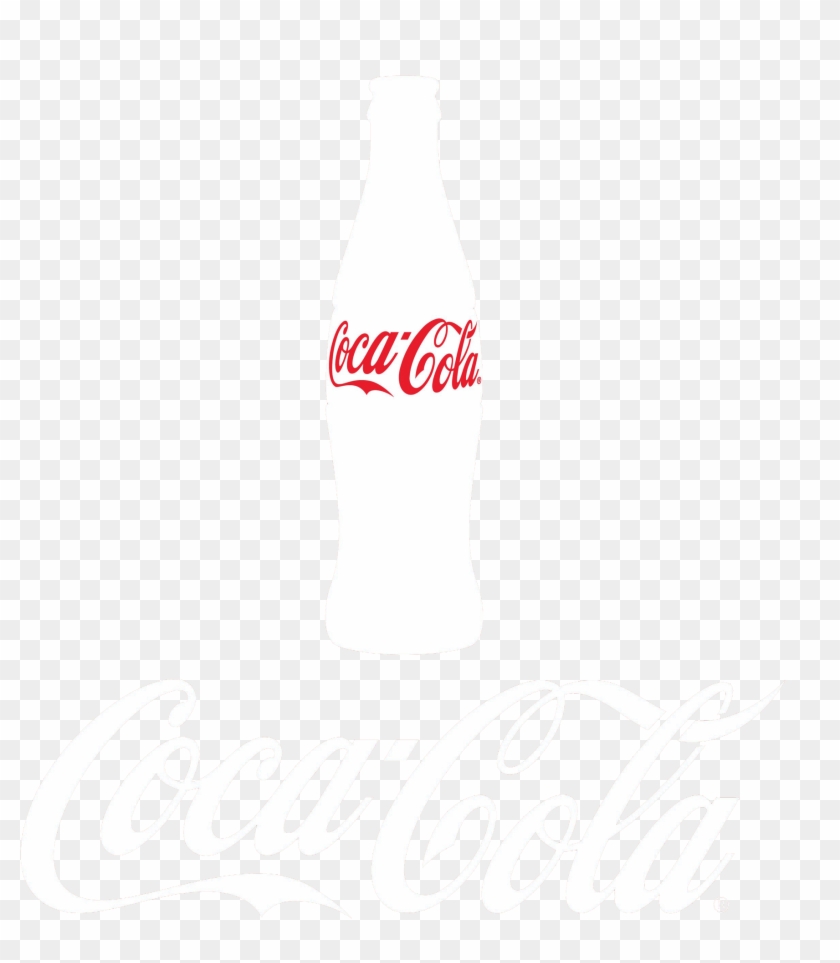 Detail Coca Cola Transparent Logo Nomer 27