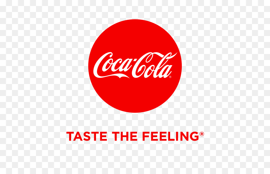 Detail Coca Cola Transparent Logo Nomer 31