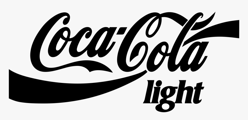 Detail Coca Cola Transparent Logo Nomer 35