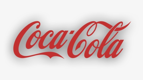 Detail Coca Cola Transparent Logo Nomer 45