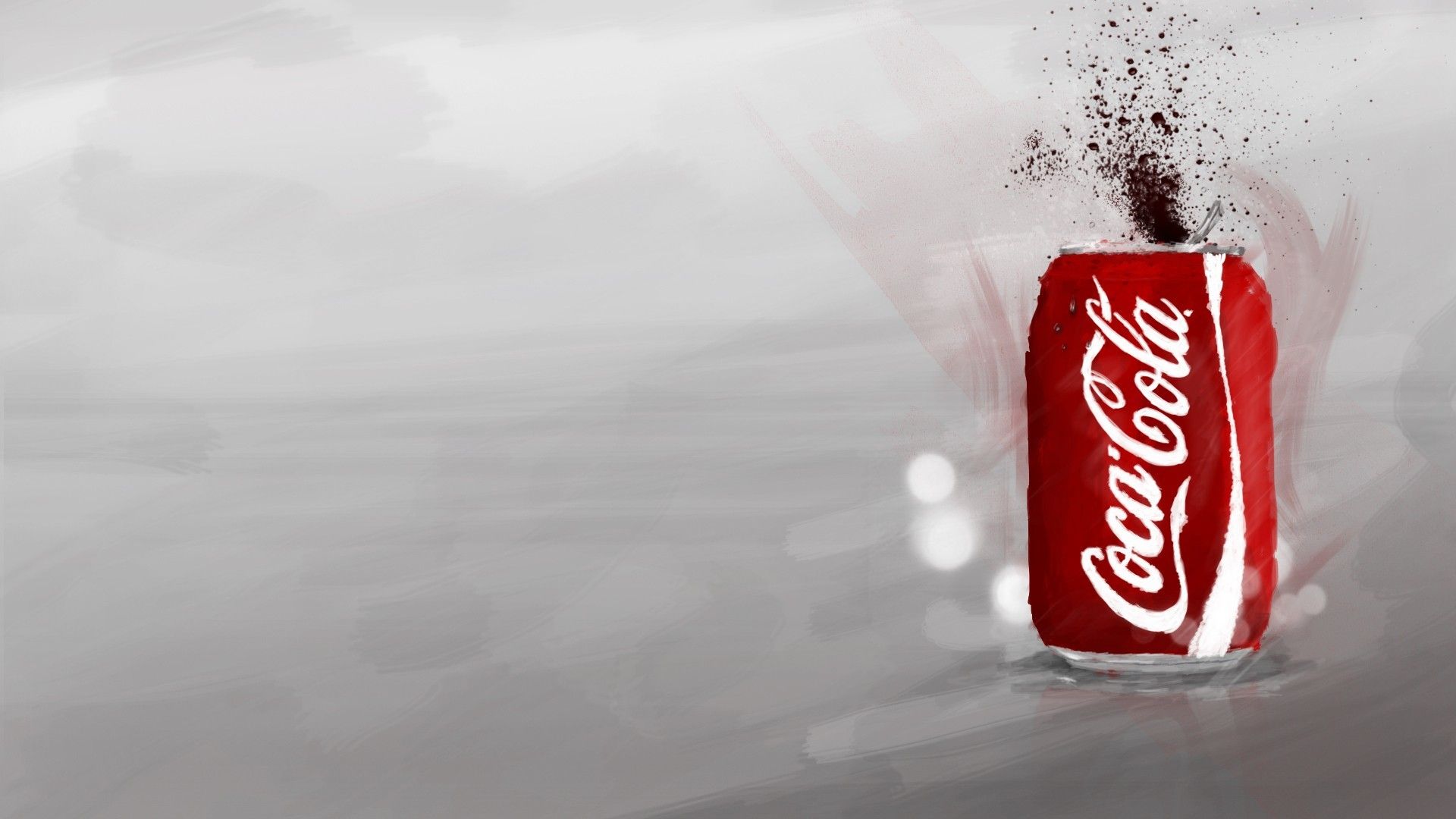 Detail Coca Cola Wallpaper Nomer 19