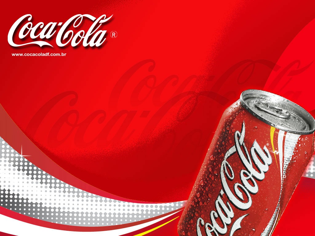 Detail Coca Cola Wallpaper Nomer 25