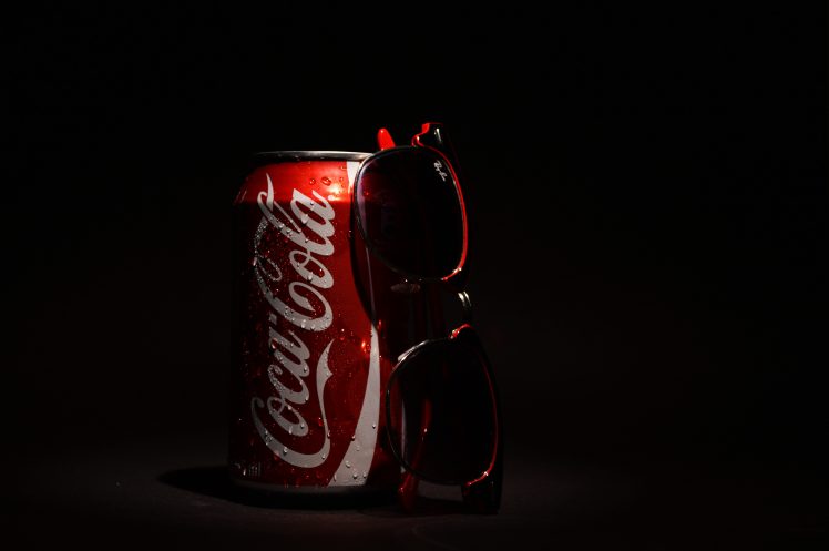 Detail Coca Cola Wallpaper Nomer 39