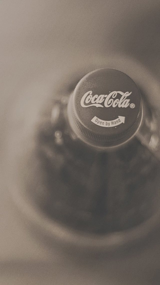 Detail Coca Cola Wallpaper Iphone Nomer 50