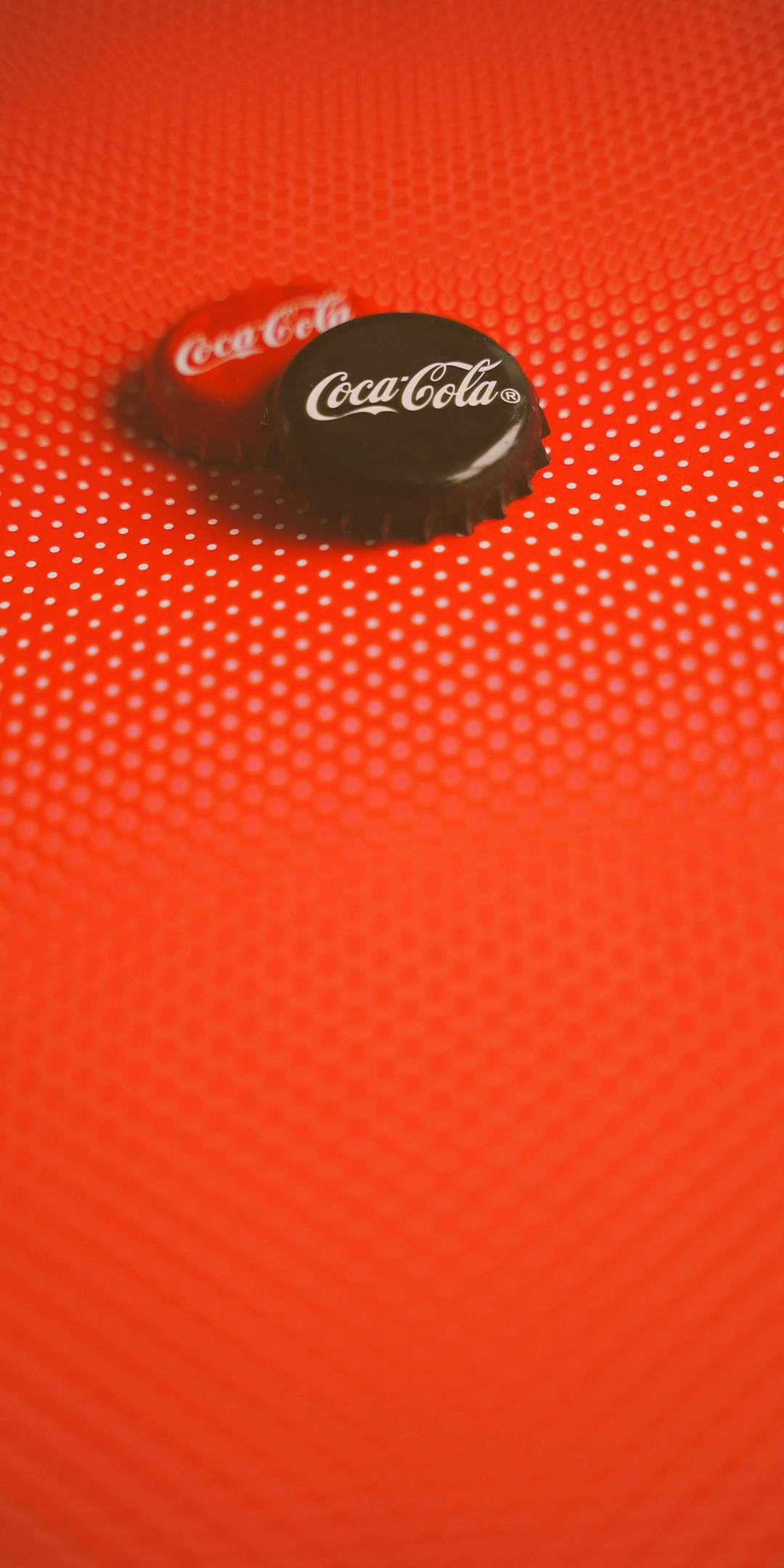 Detail Coca Cola Wallpaper Iphone Nomer 51