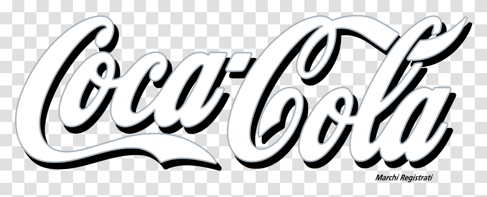 Detail Coca Logo Nomer 28