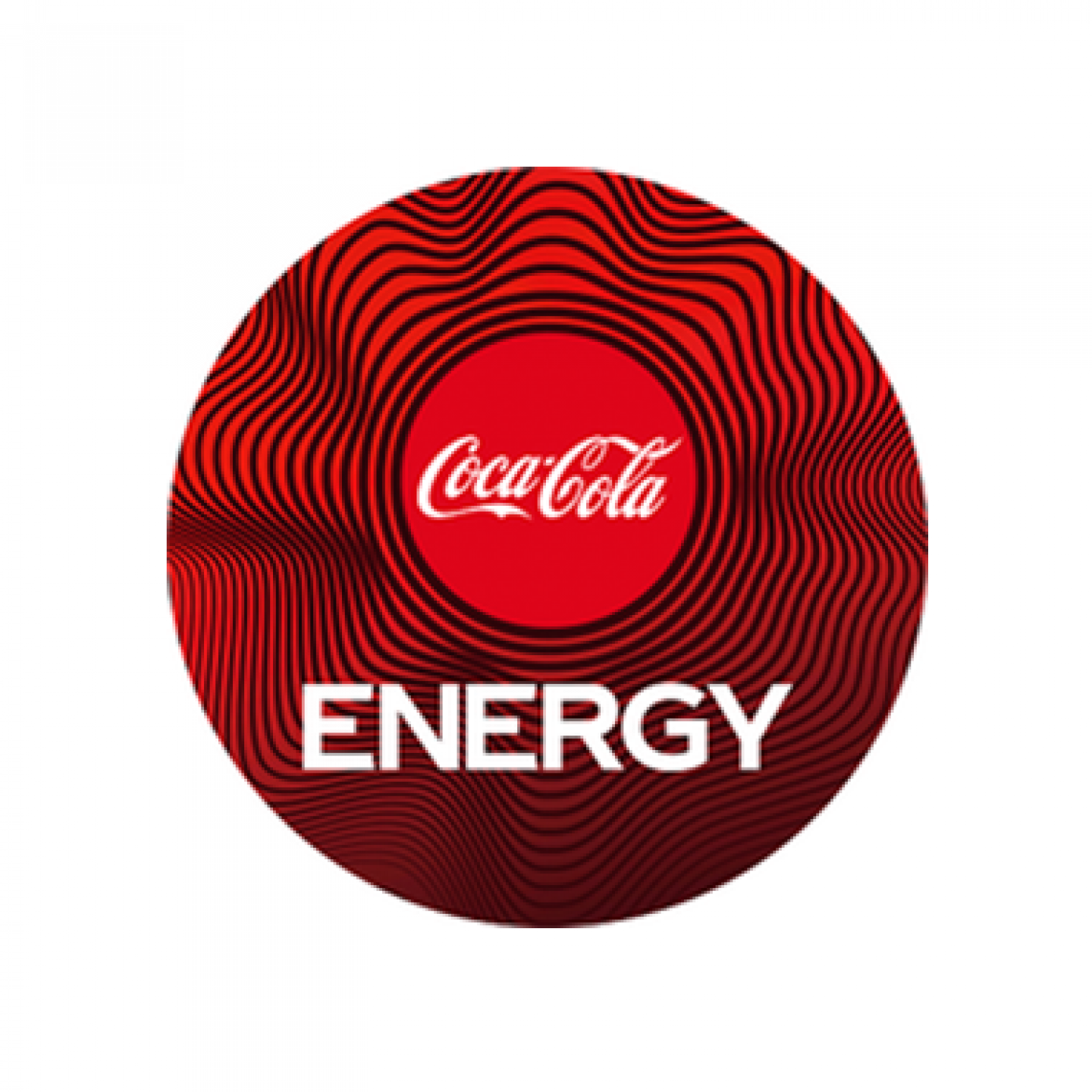 Detail Coca Logo Nomer 45