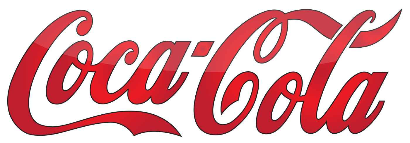 Detail Cocacola Logos Nomer 14