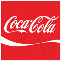 Detail Cocacola Logos Nomer 33