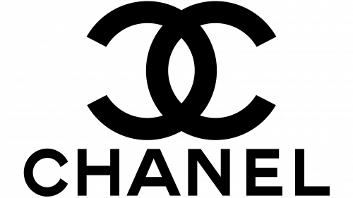 Detail Coco Chanel Logo Nomer 5