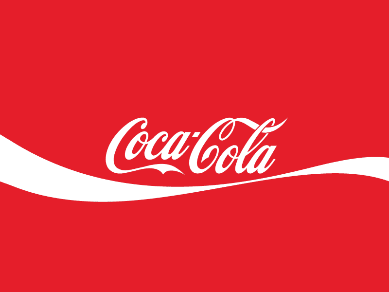 Detail Coco Cola Logo Nomer 14