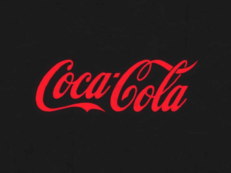 Detail Coco Cola Logo Nomer 19