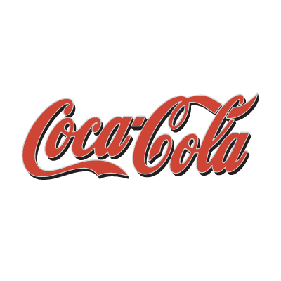 Detail Coco Cola Logo Nomer 47