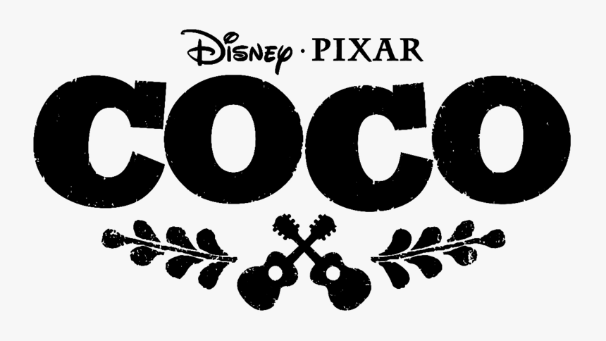 Detail Coco Png Nomer 23