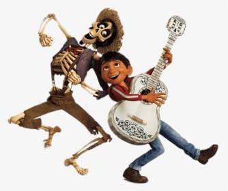 Detail Coco Png Images Nomer 2