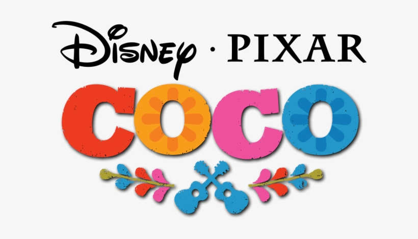 Detail Coco Png Images Nomer 14