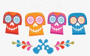 Detail Coco Png Images Nomer 16