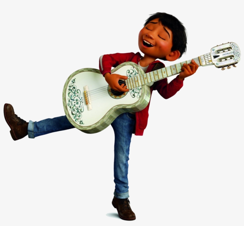 Detail Coco Png Images Nomer 17