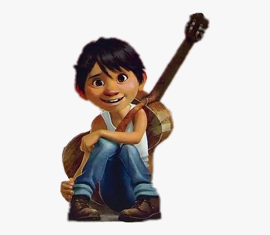 Detail Coco Png Images Nomer 18